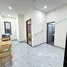 Maison 1 chambre à louer à Hoa Xuan, Da Nang, Hoa Xuan