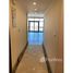 3 Bedroom Apartment for rent at La Mirada Compound, The 5th Settlement, New Cairo City, Cairo