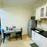 2 Schlafzimmer Wohnung zu vermieten im W.H. Taft Residences, Malate