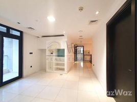 4 Bedrooms Apartment for rent in Executive Towers, Dubai Executive Towers