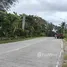  Grundstück zu verkaufen in Medellin, Central Visayas, Medellin, Cebu, Central Visayas, Philippinen