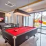 3 Bedroom Villa for rent at Plumeria Villa Hua Hin, Cha-Am, Cha-Am, Phetchaburi, Thailand