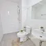 1 Bedroom Condo for sale at Plum Condo Nawamin, Nuan Chan, Bueng Kum, Bangkok