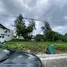  Terreno (Parcela) en venta en Greenwoods Executive Village Cainta, Cainta, Rizal