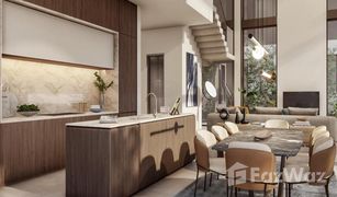 4 Bedrooms Villa for sale in Phase 2, Dubai Nad Al Sheba 3