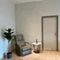 2 Bedroom Condo for rent at Whizdom Station Ratchada-Thapra, Dao Khanong, Thon Buri, Bangkok, Thailand