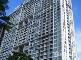 1 Bedroom Condo for sale at Abstracts Phahonyothin Park, Khlong Song Ton Nun, Lat Krabang, Bangkok