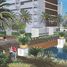 2 Habitación Apartamento en venta en Lake View Residence, The 5th Settlement, New Cairo City