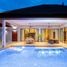 3 Bedroom Villa for sale at Panorama Black Mountain Exclusive, Hin Lek Fai