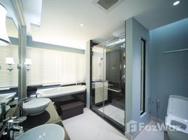 1 Bedroom Penthouse for sale at The Shine Condominium, Chang Khlan, Mueang Chiang Mai, Chiang Mai