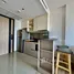 1 Bedroom Apartment for rent at Oka Haus, Khlong Tan