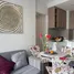 2 Bedroom Condo for sale at Sky Park, Choeng Thale, Thalang, Phuket