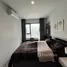 Estudio Ático en alquiler en Arata, Bandar Kuala Lumpur, Kuala Lumpur, Kuala Lumpur, Malasia