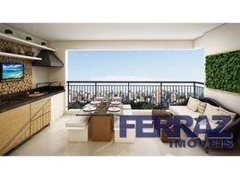 2 Quarto Apartamento for sale in Jardim Presidente Dutra, Guarulhos, Jardim Presidente Dutra