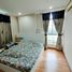 1 спален Квартира в аренду в Casa Condo Sukhumvit 97, Bang Chak, Пхра Кханонг