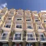 Estudio Departamento en venta en Hurghada City, Hurghada, Red Sea
