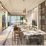 3 спален Дом на продажу в Six Senses Residences, The Crescent, Palm Jumeirah