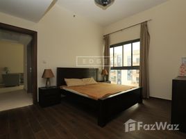 1 Bedroom Apartment for sale at Azizi Orchid, Mogul Cluster, Discovery Gardens