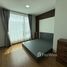 2 спален Дом в аренду в Pleno Sukhumvit-Bangna 2, Bang Kaeo, Bang Phli, Самутпракан