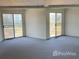 ขายคอนโด 1 ห้องนอน ในโครงการ Rimhad Jomtien Condominium, เมืองพัทยา, พัทยา, ชลบุรี