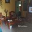 3 Bedroom House for sale in Khiri Mat, Sukhothai, Sam Phuang, Khiri Mat