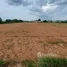  Land for sale in Hua Thale, Nakhon Ratchasima, Hua Thale, Mueang Nakhon Ratchasima, Nakhon Ratchasima