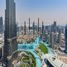 在Burj Vista 1出售的1 卧室 住宅, Burj Vista, Downtown Dubai