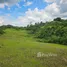  Terreno (Parcela) en venta en Buenavista, Central Visayas, Buenavista, Bohol