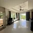 บ้านเดี่ยว 4 ห้องนอน ให้เช่า ในทำเล กะทู้, ภูเก็ต, กะทู้, กะทู้, ภูเก็ต
