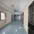 2 Bedroom House for sale at Rungrueang Village, Nong Prue, Pattaya, Chon Buri, Thailand