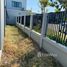 2 Bedroom House for sale at The Vision Ladprao - Nawamin, Nawamin, Bueng Kum