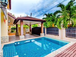 2 Bedroom Villa for rent at Thepthanee Phuket, Mai Khao