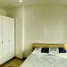 1 Bedroom Condo for rent at Supalai Veranda Sukhumvit 117, Bang Mueang Mai, Mueang Samut Prakan, Samut Prakan