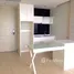 1 chambre Condominium à vendre à Cetus Beachfront., Nong Prue, Pattaya