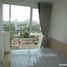 1 Bedroom Condo for rent at Ideo Mix Phaholyothin, Sam Sen Nai, Phaya Thai, Bangkok, Thailand