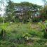  Земельный участок for sale in Ban Ueam, Lampang, Ban Ueam, Mueang Lampang, Lampang