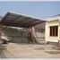 4 ຫ້ອງນອນ ເຮືອນວິນລ້າ for rent in ອັດຕະປື, ໄຊເສດຖາ, ອັດຕະປື