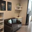 Estudio Ático en alquiler en Impiana Hills, Cheras, Bandar Kuala Lumpur, Kuala Lumpur, Kuala Lumpur, Malasia