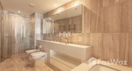 Available Units at D1 Tower