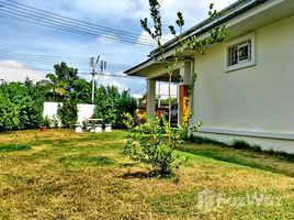 3 Bedrooms House for sale in Thap Tai, Hua Hin Baan Klang Muang 88