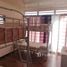 5 Habitación Apartamento en venta en Crystal Sands, Santa Cruz, Guanacaste, Costa Rica