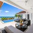 4 Bedroom House for sale in Hin Ta And Hin Yai Rocks, Maret, Maret