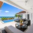 4 chambre Villa for sale in Koh Samui, Maret, Koh Samui