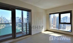 2 Schlafzimmern Appartement zu verkaufen in Sparkle Towers, Dubai Sparkle Tower 1