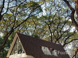 1 Bedroom House for rent at Meesook de Charm Life Park, Wat Ket