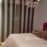 2 спален Квартира на продажу в Appartement avec terrasse et piscine à vendre Prestigia Marrakech, Na Menara Gueliz