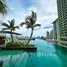 1 Bedroom Condo for rent at The Riviera Wongamat, Na Kluea, Pattaya, Chon Buri, Thailand