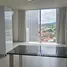 Appartement 1 chambre à vendre à Curridabat, Curridabat