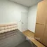 3 Bedroom House for rent at Pleno Sukhumvit-Bangna 2, Bang Kaeo, Bang Phli, Samut Prakan