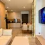 1 Phòng ngủ Chung cư for rent at The Filmore Da Nang, Bình Thuận, Hải Châu